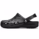 Шлепанцы Crocs Baya