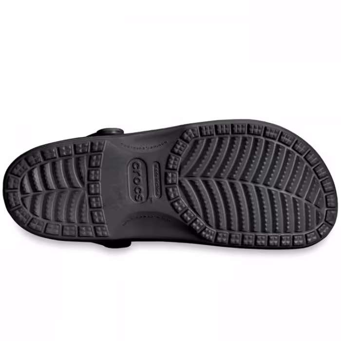 Шлепанцы Crocs Baya - 2