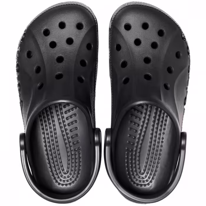 Шлепанцы Crocs Baya - 4
