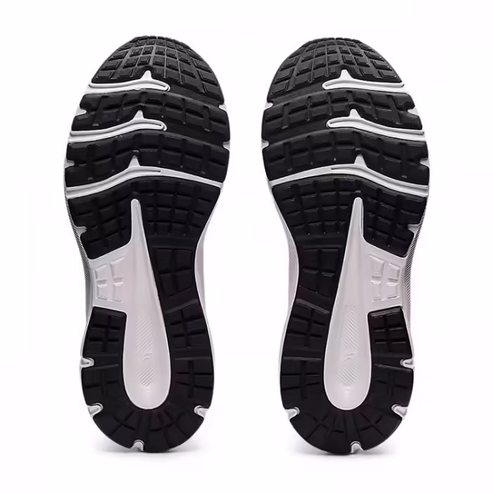 Кроссовки Asics JOLT 3 - 3