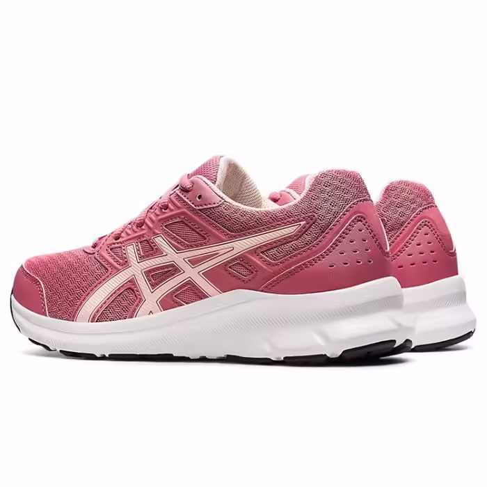 Кроссовки Asics JOLT 3 - 4