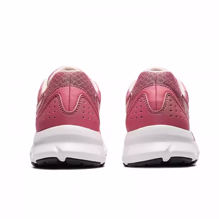 Кроссовки Asics JOLT 3 - 6