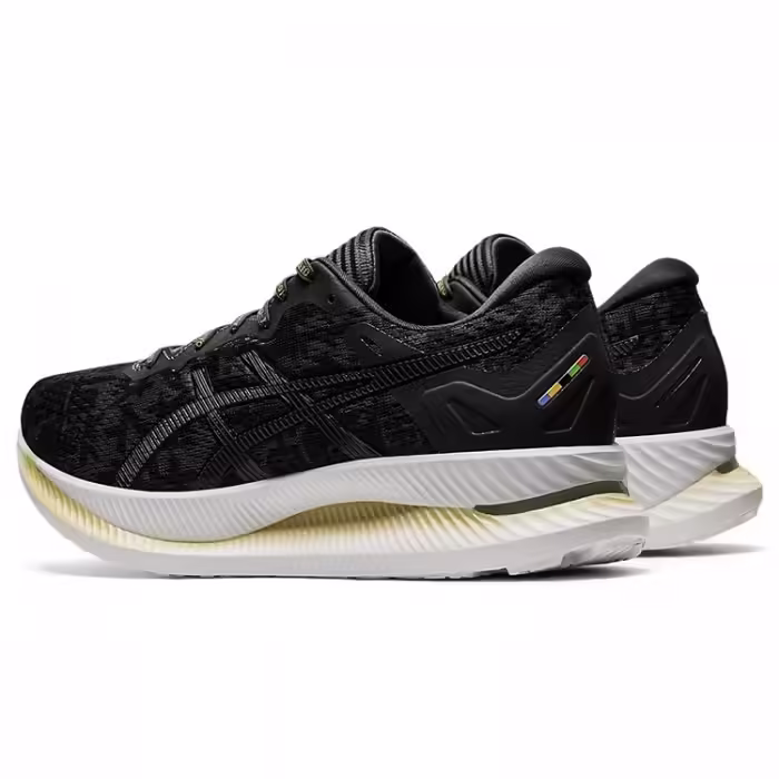 Incaltaminte Sport Asics GlideRide - 2