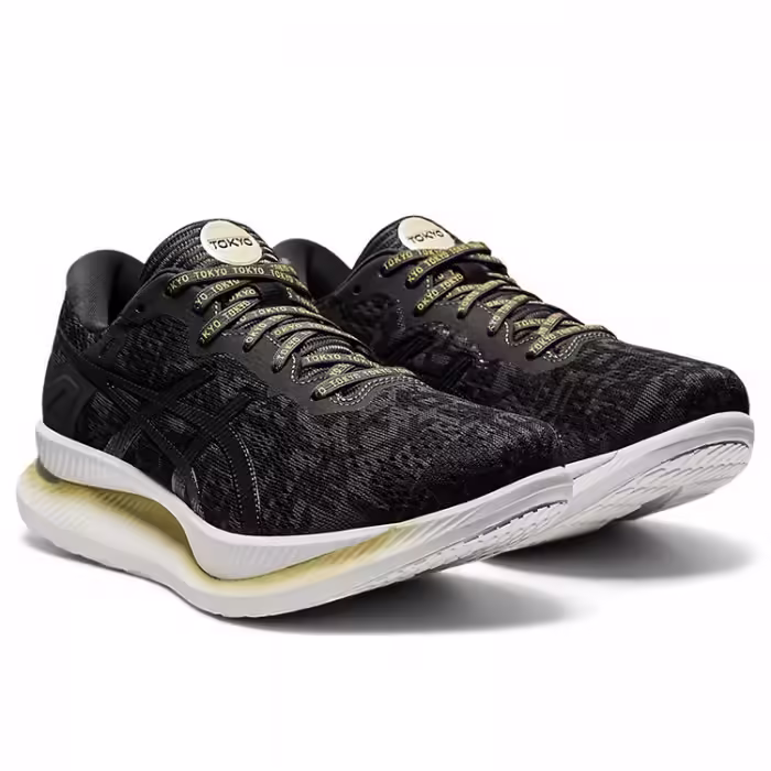 Incaltaminte Sport Asics GlideRide - 3