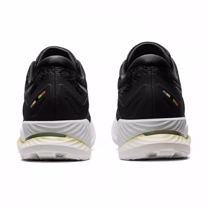 Incaltaminte Sport Asics GlideRide - 4