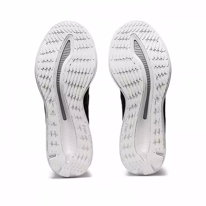 Incaltaminte Sport Asics GlideRide - 6