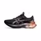 Кроссовки Asics NOVABLAST PLATINUM