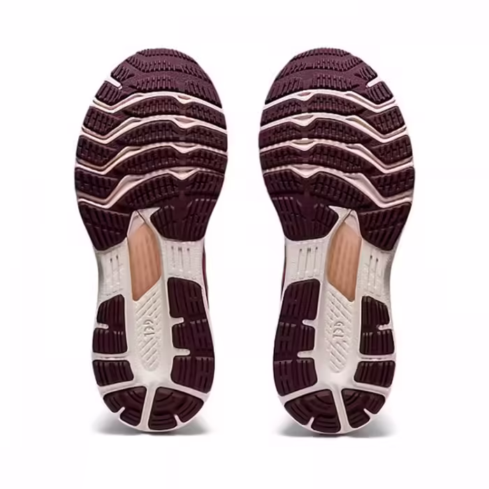 Кроссовки Asics GEL-KAYANO 28 - 2