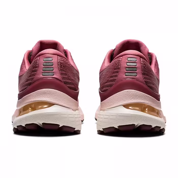 Кроссовки Asics GEL-KAYANO 28 - 4