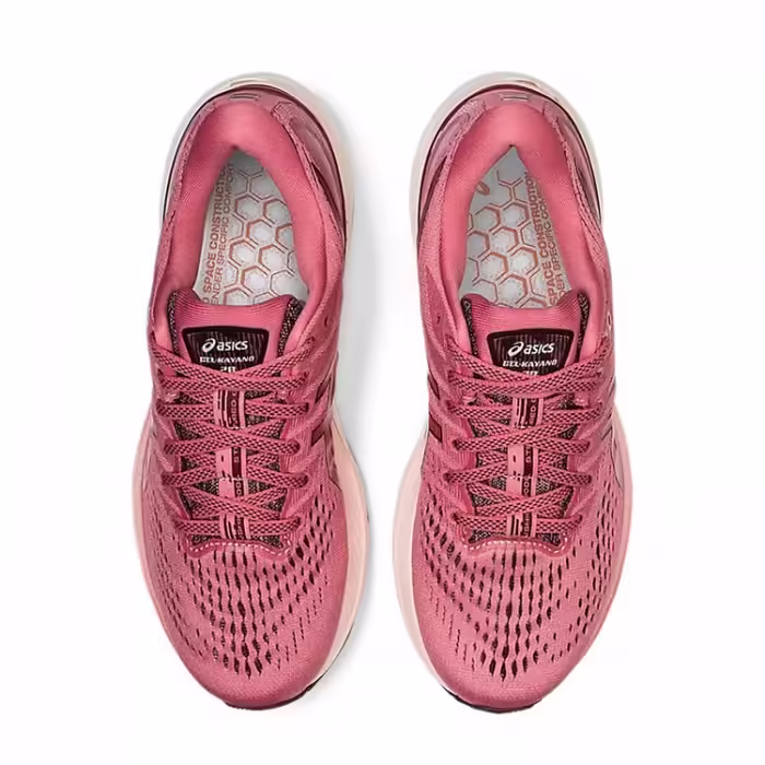 Кроссовки Asics GEL-KAYANO 28 - 5