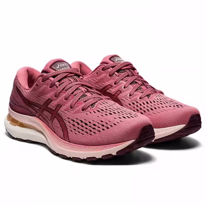 Кроссовки Asics GEL-KAYANO 28 - 6