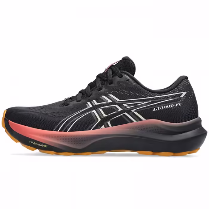 Кроссовки Asics GT-2000 14 GTX