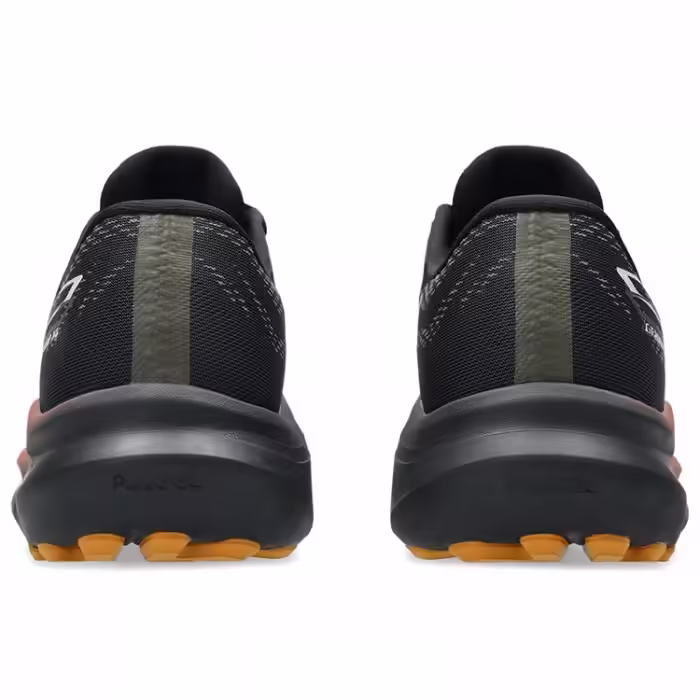 Кроссовки Asics GT-2000 14 GTX - 4