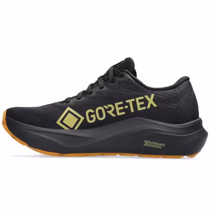 Кроссовки Asics GT-2000 14 GTX - 5