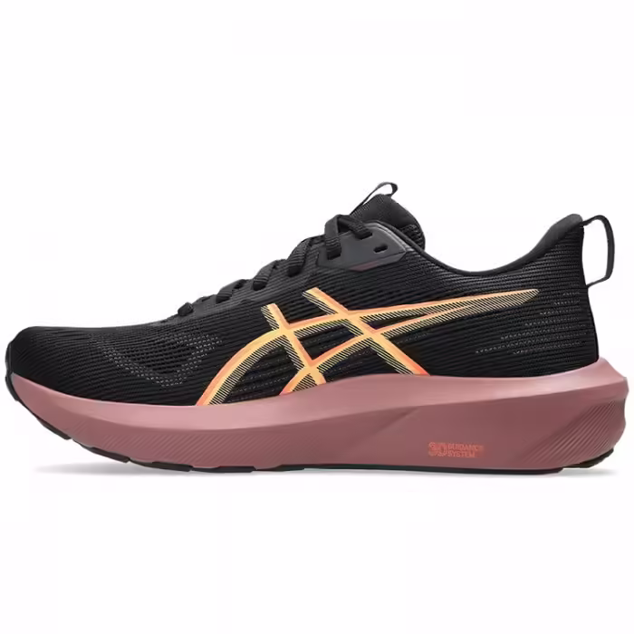 Incaltaminte Sport Asics GT-1000 14 - 2