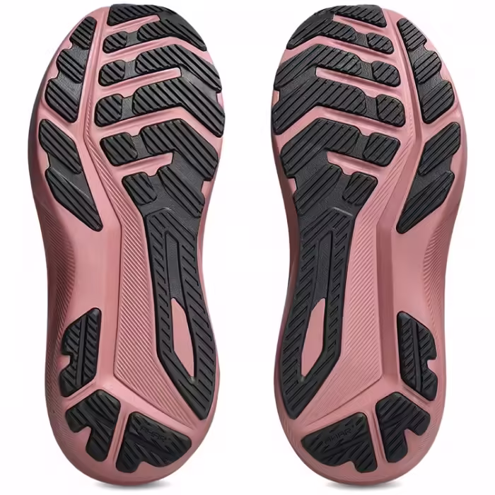 Incaltaminte Sport Asics GT-1000 14 - 4