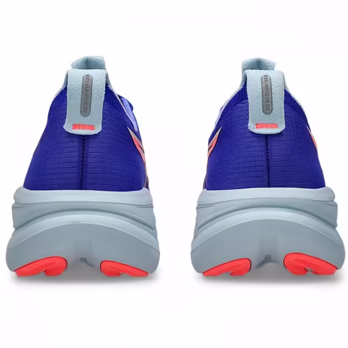 Incaltaminte Sport Asics GEL-NIMBUS 28 - 7