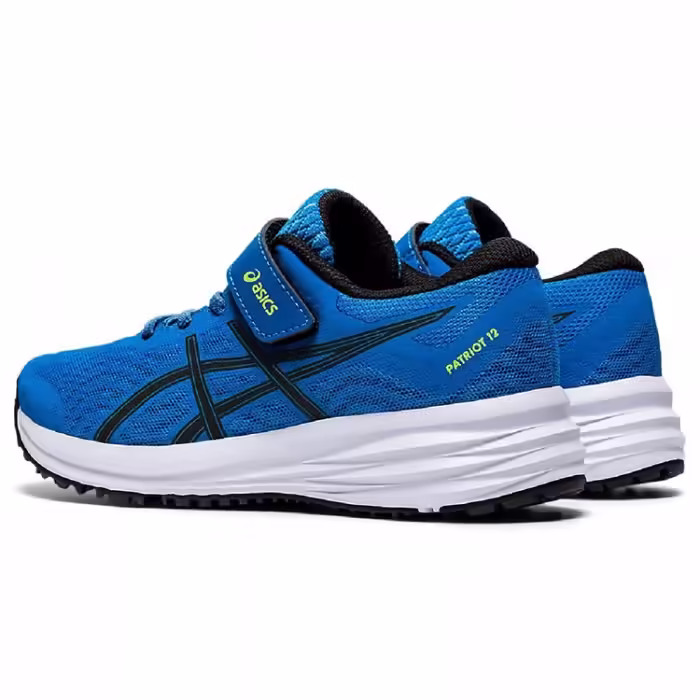 Incaltaminte Sport Asics PATRIOT 12 PS - 2