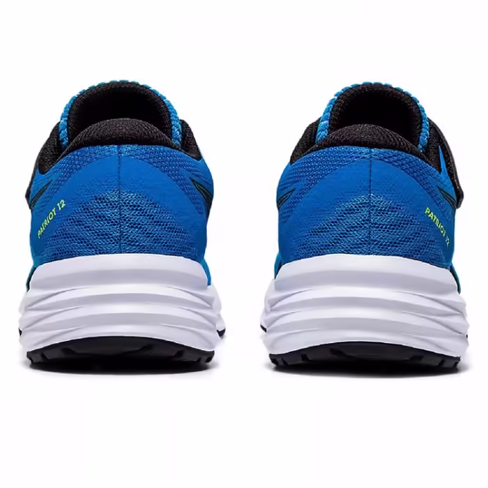 Incaltaminte Sport Asics PATRIOT 12 PS - 4