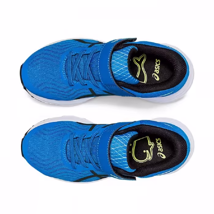 Incaltaminte Sport Asics PATRIOT 12 PS - 5