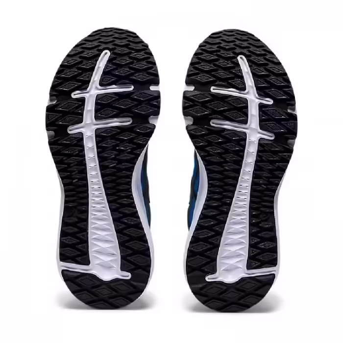 Incaltaminte Sport Asics PATRIOT 12 PS - 6