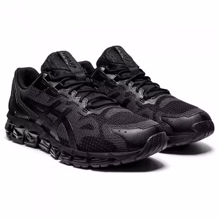Incaltaminte Sport Asics 1021A337-001 - 2