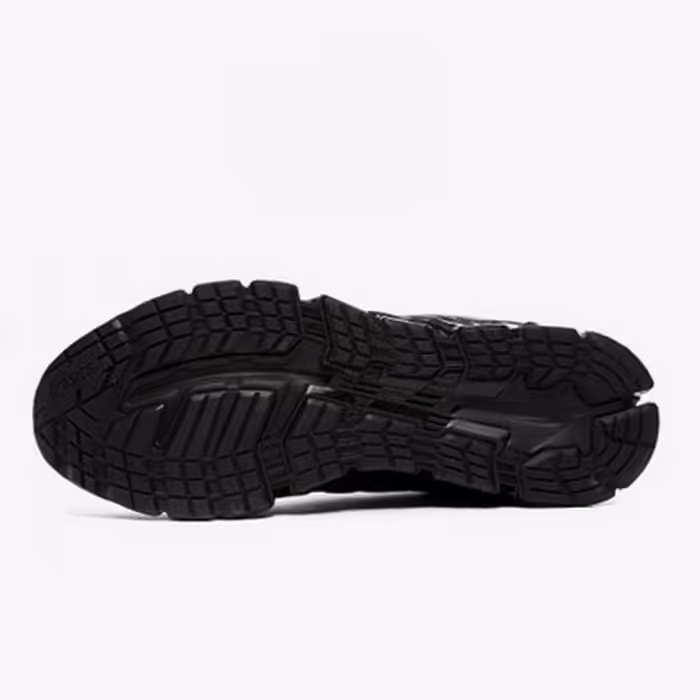 Incaltaminte Sport Asics 1021A337-001 - 3