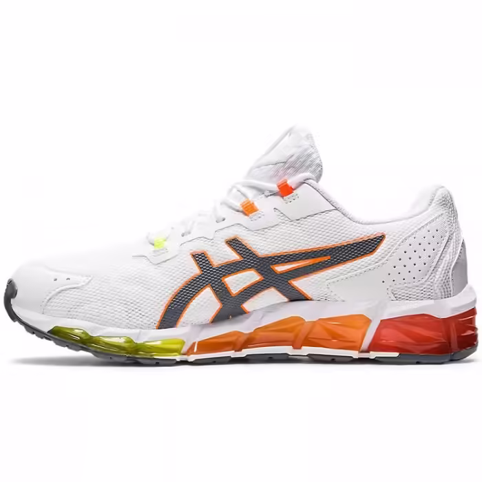Кроссовки Asics GEL-QUANTUM 360 