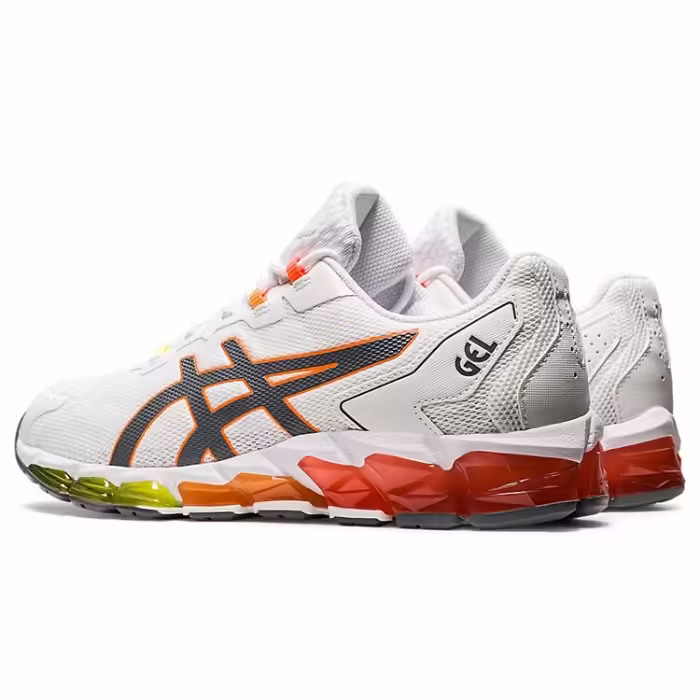 Кроссовки Asics GEL-QUANTUM 360  - 2