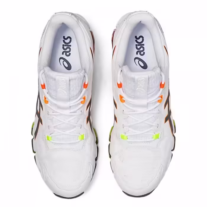 Кроссовки Asics GEL-QUANTUM 360  - 5