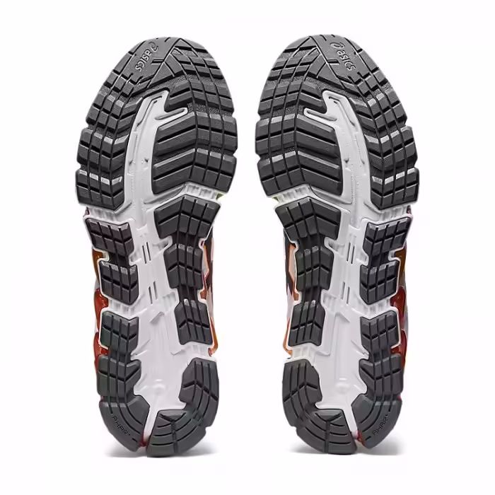 Кроссовки Asics GEL-QUANTUM 360  - 6