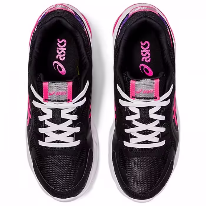 Кроссовки Asics GEL-QUANTUM INFINITY  - 2