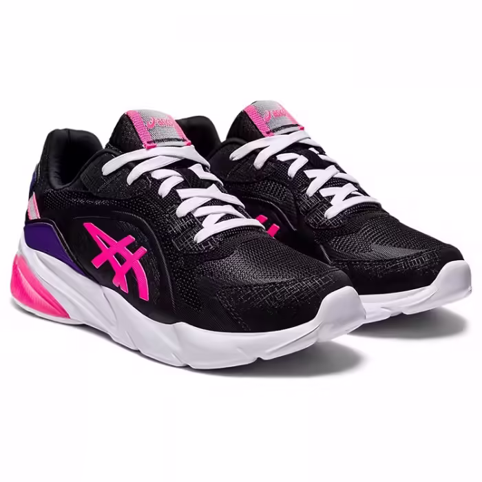 Кроссовки Asics GEL-QUANTUM INFINITY  - 4