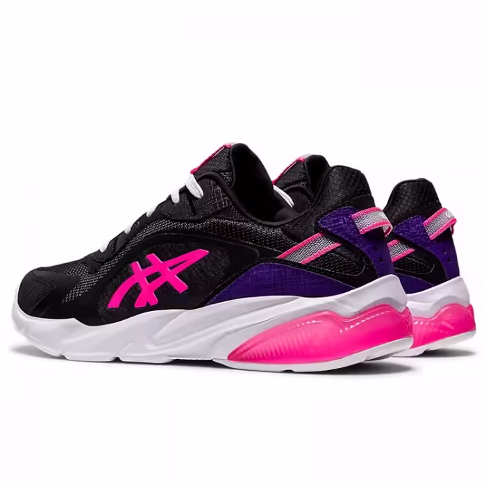 Кроссовки Asics GEL-QUANTUM INFINITY  - 5