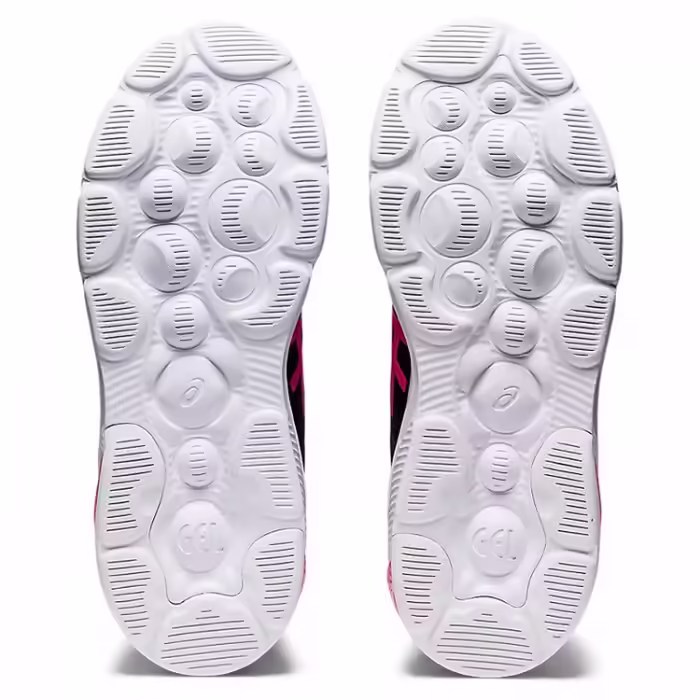 Кроссовки Asics GEL-QUANTUM INFINITY  - 6