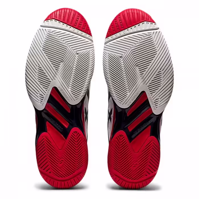 Кроссовки Asics SOLUTION SPEED FF - 6