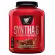 Сывороточный протеин BSN BSN SYNTHA 6 CHOC CAKE BATTER 5.04LB