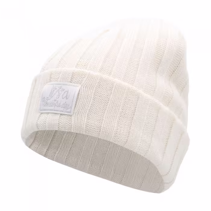 Caciula Outventure Kids Hat