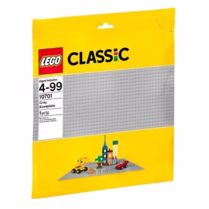 Constructori Lego 10701