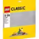 Constructori Lego 10701