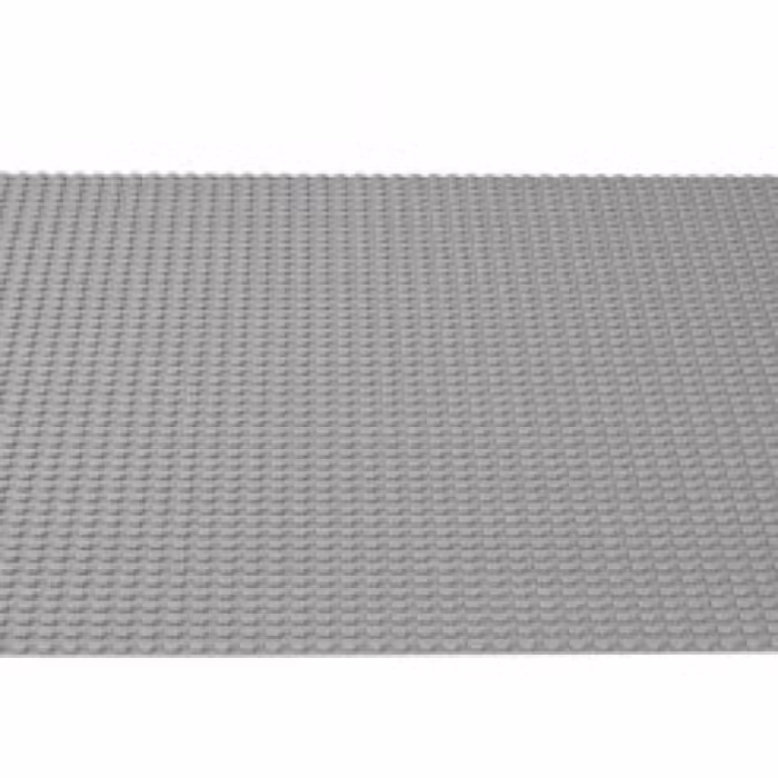 Constructori Lego 10701 - 3