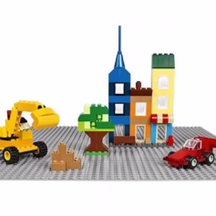 Constructori Lego 10701 - 4