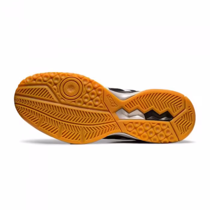 Incaltaminte Sport Asics GEL-ROCKET 9 Negru 44 - 4