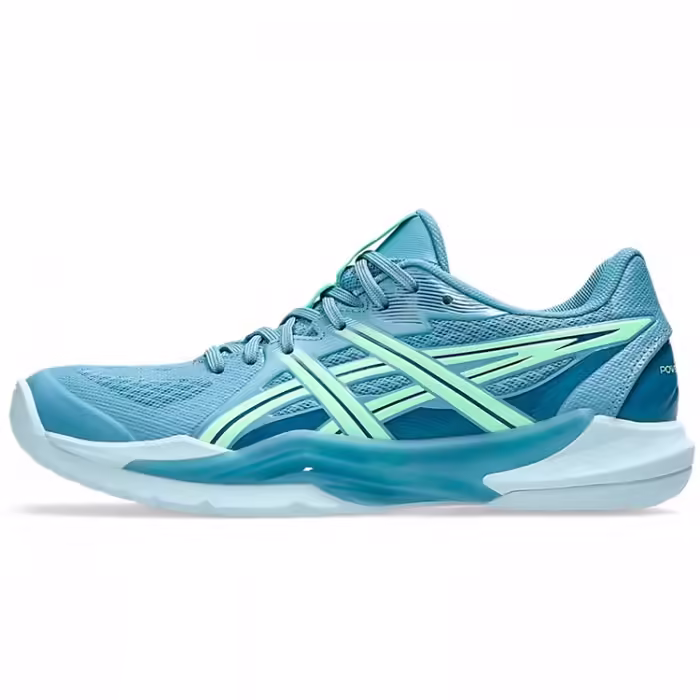 Incaltaminte Sport Asics POWERBREAK FF