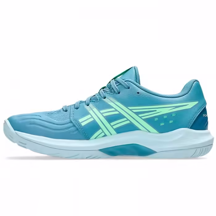 Incaltaminte Sport Asics POWERBREAK FF - 2