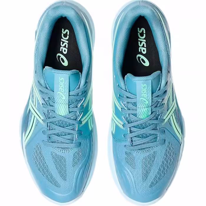 Incaltaminte Sport Asics POWERBREAK FF - 3