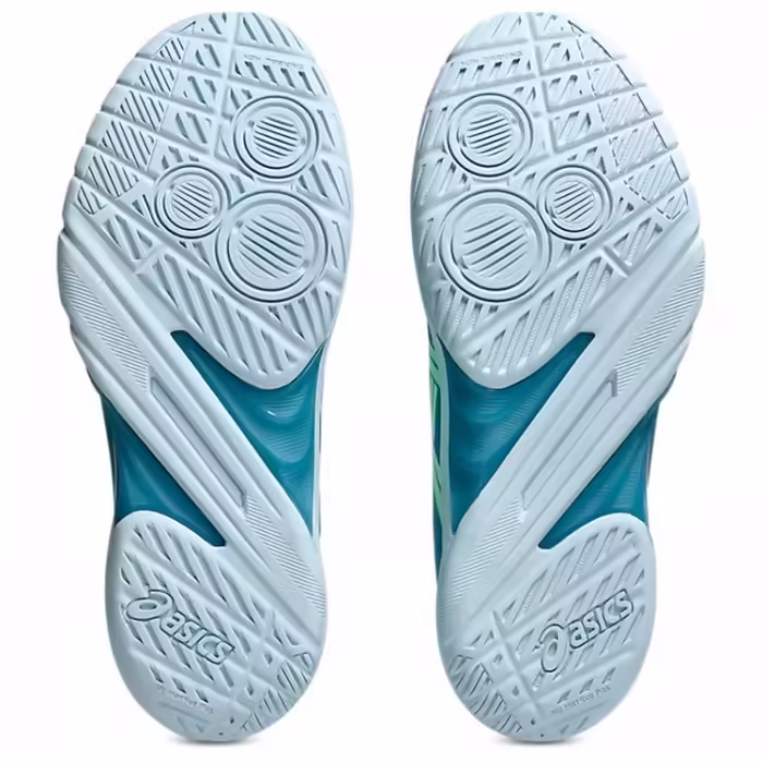 Incaltaminte Sport Asics POWERBREAK FF - 4