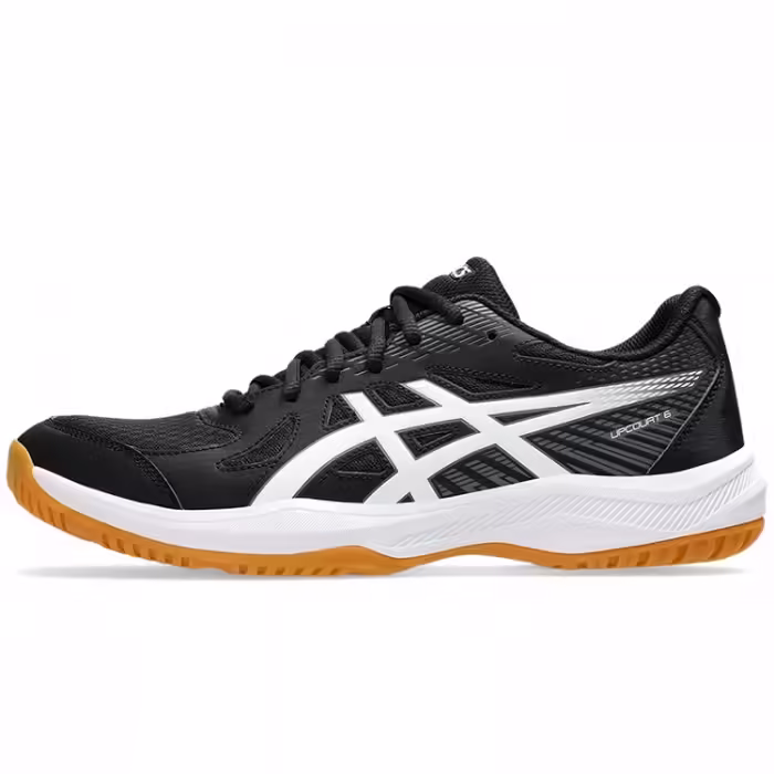 Incaltaminte Sport Asics UPCOURT 6