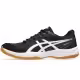 Incaltaminte Sport Asics UPCOURT 6