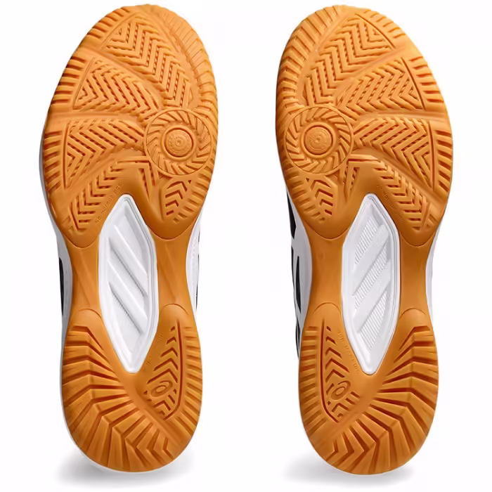 Incaltaminte Sport Asics UPCOURT 6 - 4